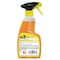 Goo Gone Spray Gel Cleaner, Citrus Scent, 12 oz Spray Bottle, PK6 2096 - alternate 6